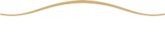 Логотип Luxtent